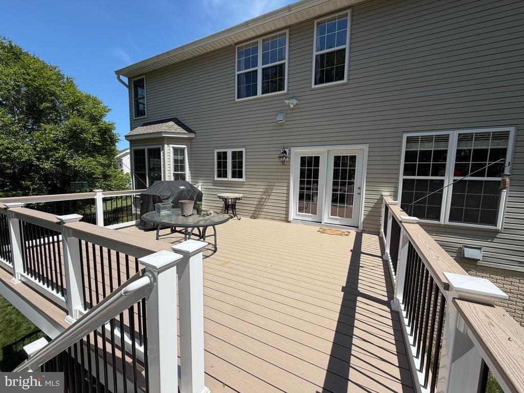Fredericksburg, Virginia, 22405, United States, 4 Bedrooms Bedrooms, ,3 BathroomsBathrooms,Residential,For Sale,2048272