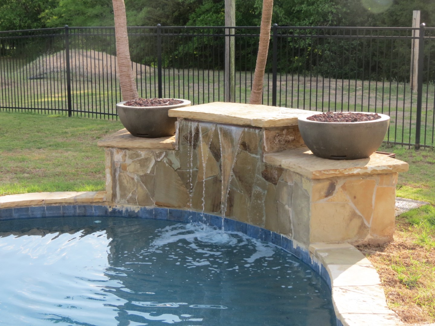 Stillwater, Oklahoma, 74075, United States, 3 Bedrooms Bedrooms, ,4 BathroomsBathrooms,Residential,For Sale,1848802