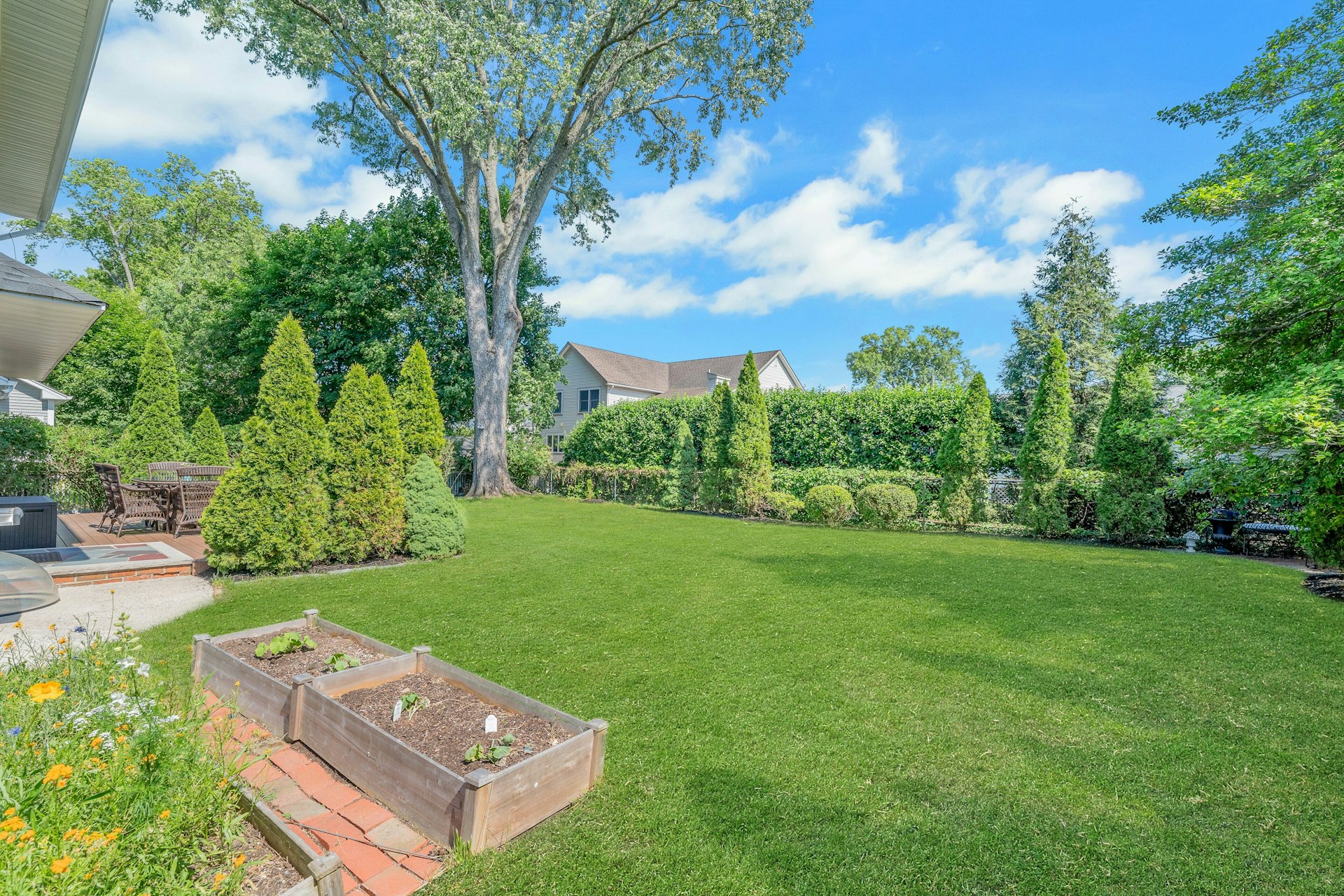  65 East Gramercy Place, Glen Rock, NJ 07452 - 物件實景