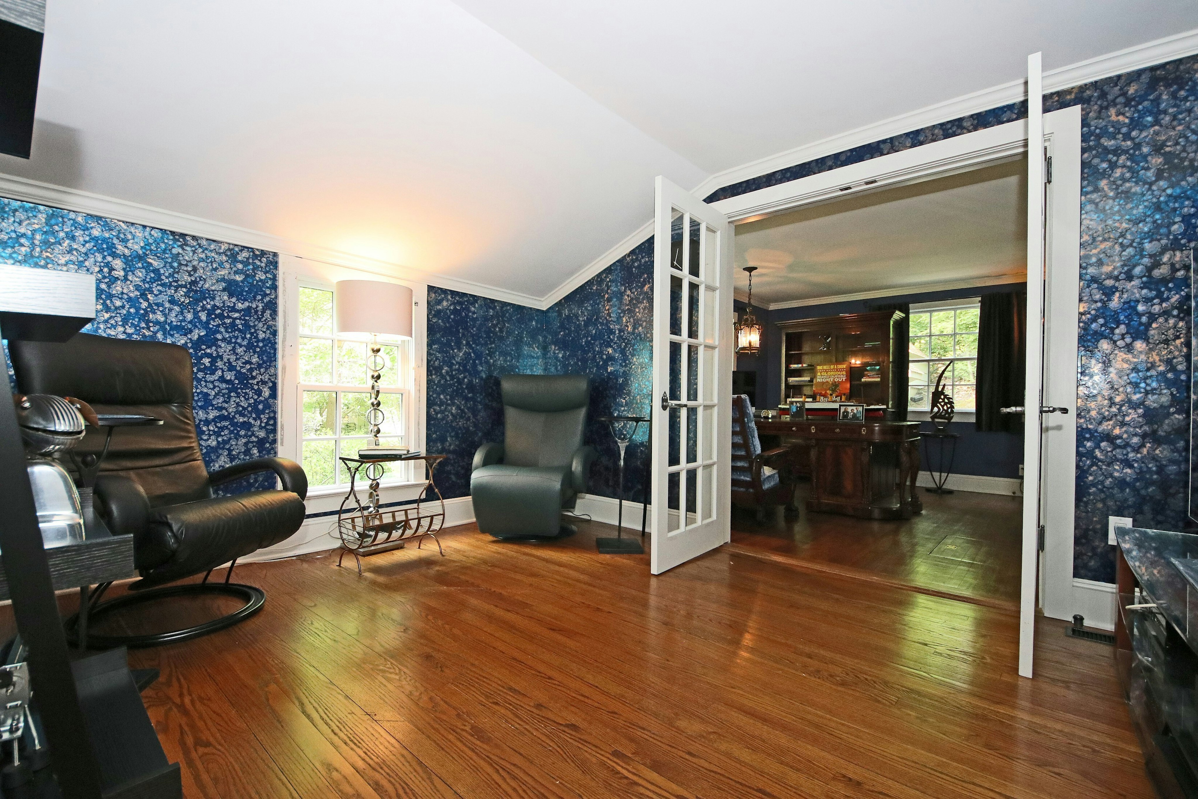  22 Ketcham Road - 物件實景