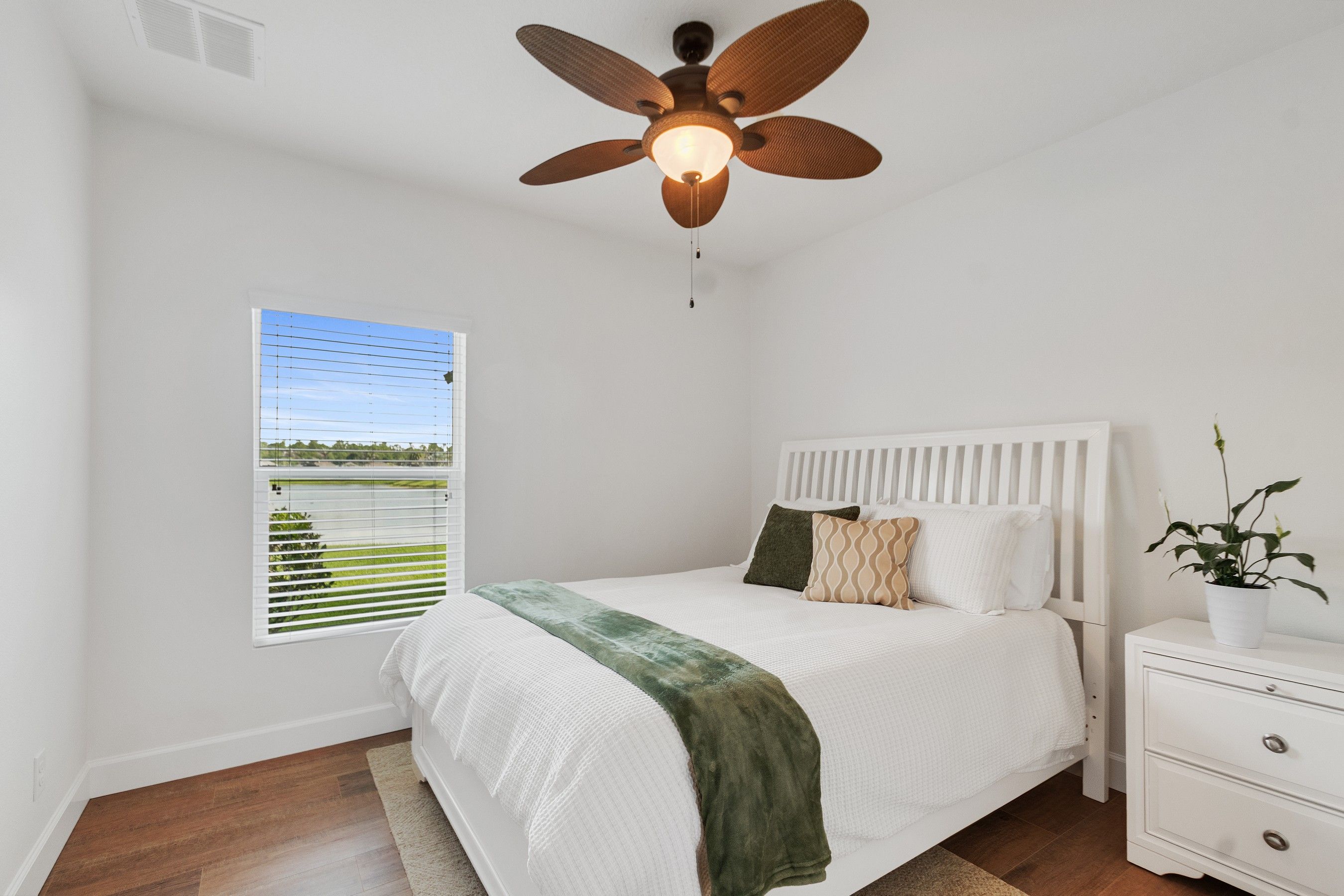  8058 Westfield Circle, Vero Beach, FL 32966 - 物件實景
