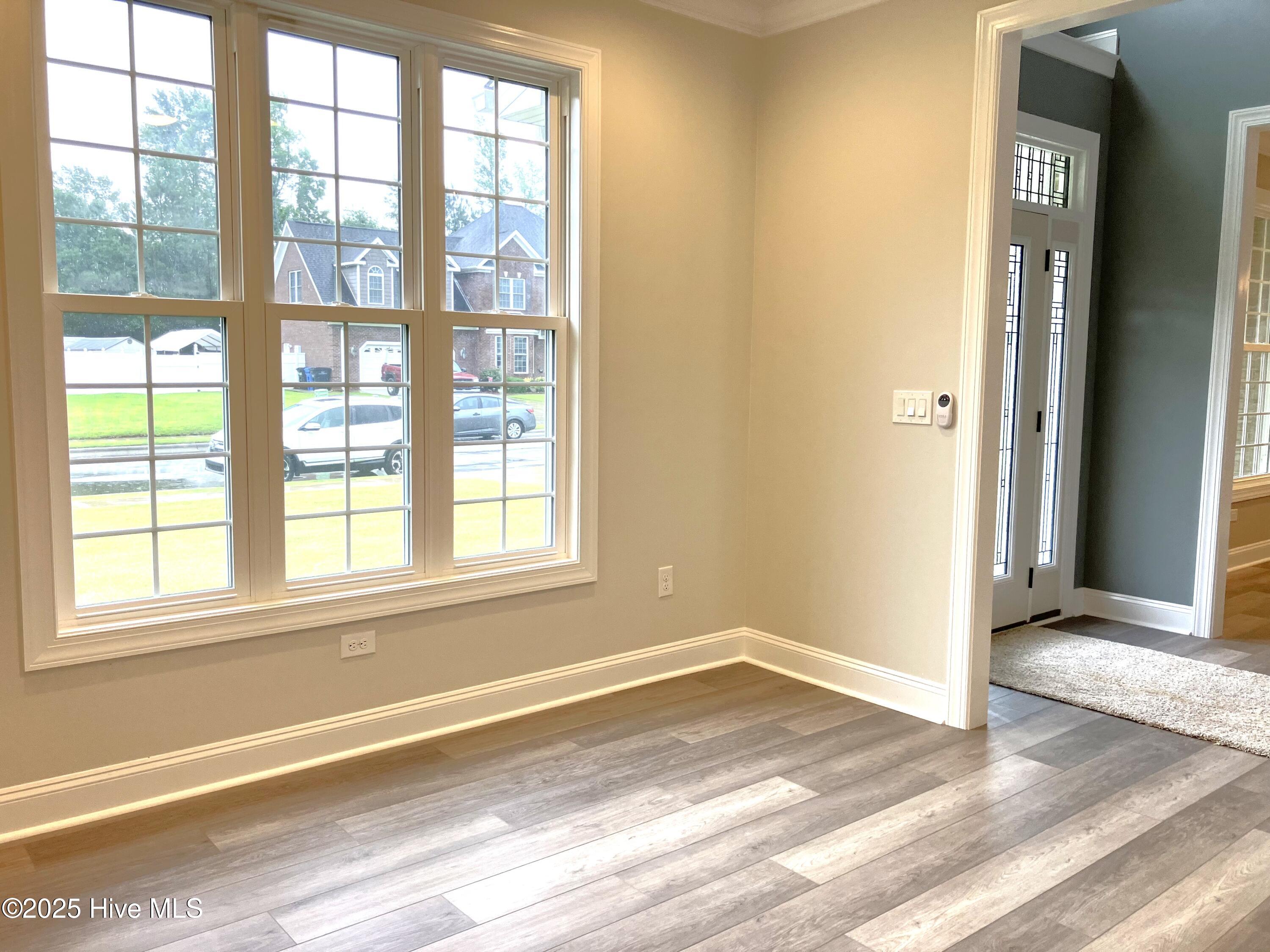 Jacksonville, North Carolina, 28546, United States, 5 Bedrooms Bedrooms, ,3 BathroomsBathrooms,Residential,For Sale,1983326