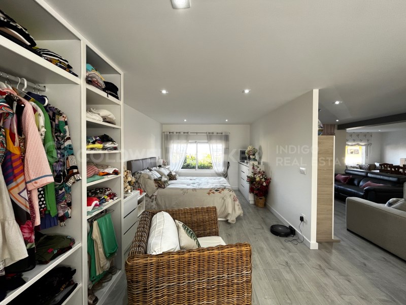Pontevedra, Vigo, Comesa?a - Matam?, Matam? Pontev, Vigo, Galicia, ES, 4 Bedrooms Bedrooms, ,3 BathroomsBathrooms,Residential,For Sale,Pontevedra, Vigo, Comesa?a - Matam?, Matam? Pontev,1599052