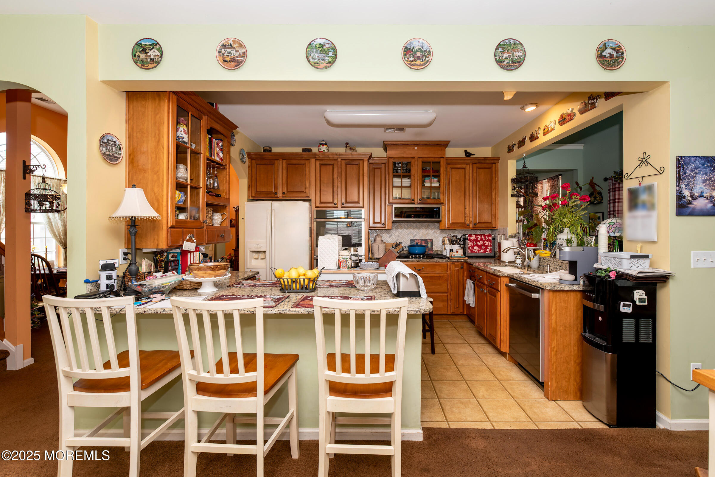 Barnegat, New Jersey, 08005, United States, 3 Bedrooms Bedrooms, ,4 BathroomsBathrooms,Residential,For Sale,1915430