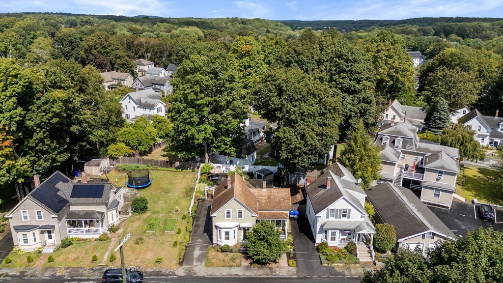 Maynard, Massachusetts, 01754, United States, 3 Bedrooms Bedrooms, ,2 BathroomsBathrooms,Residential,For Sale,1941830