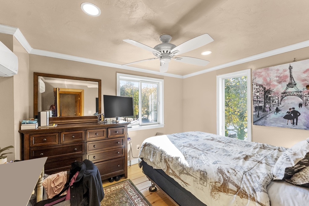 Plymouth, Massachusetts, 02360, United States, 3 Bedrooms Bedrooms, ,4 BathroomsBathrooms,Residential,For Sale,1994439