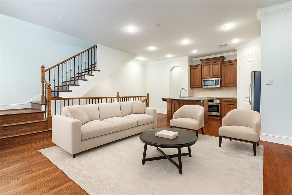 Plano, Texas, 75024, United States, 4 Bedrooms Bedrooms, ,4 BathroomsBathrooms,Residential,For Sale,1994266