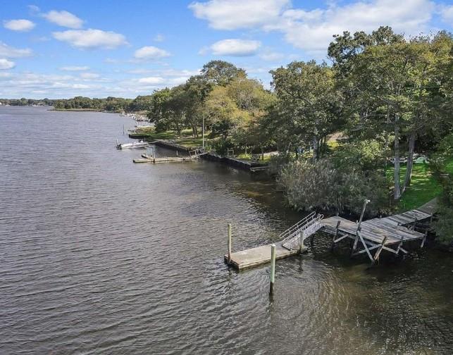 Mastic Beach, New York, 11951, United States, 3 Bedrooms Bedrooms, ,2 BathroomsBathrooms,Residential,For Sale,1973863