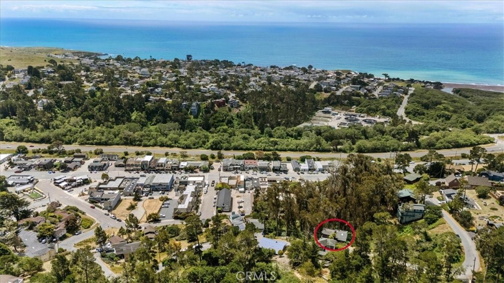 Cambria, California, 93428, United States, 2 Bedrooms Bedrooms, ,2 BathroomsBathrooms,Residential,For Sale,1875245