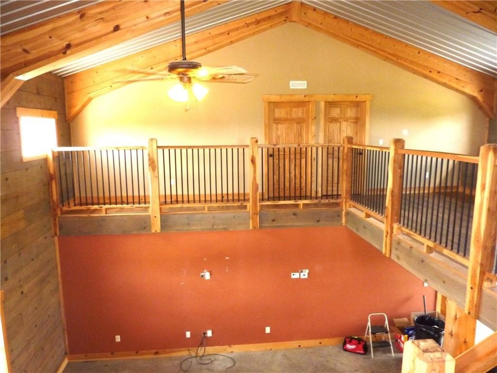 Everton, Arkansas, 72633, United States, 3 Bedrooms Bedrooms, ,2 BathroomsBathrooms,Residential,For Sale,2008794