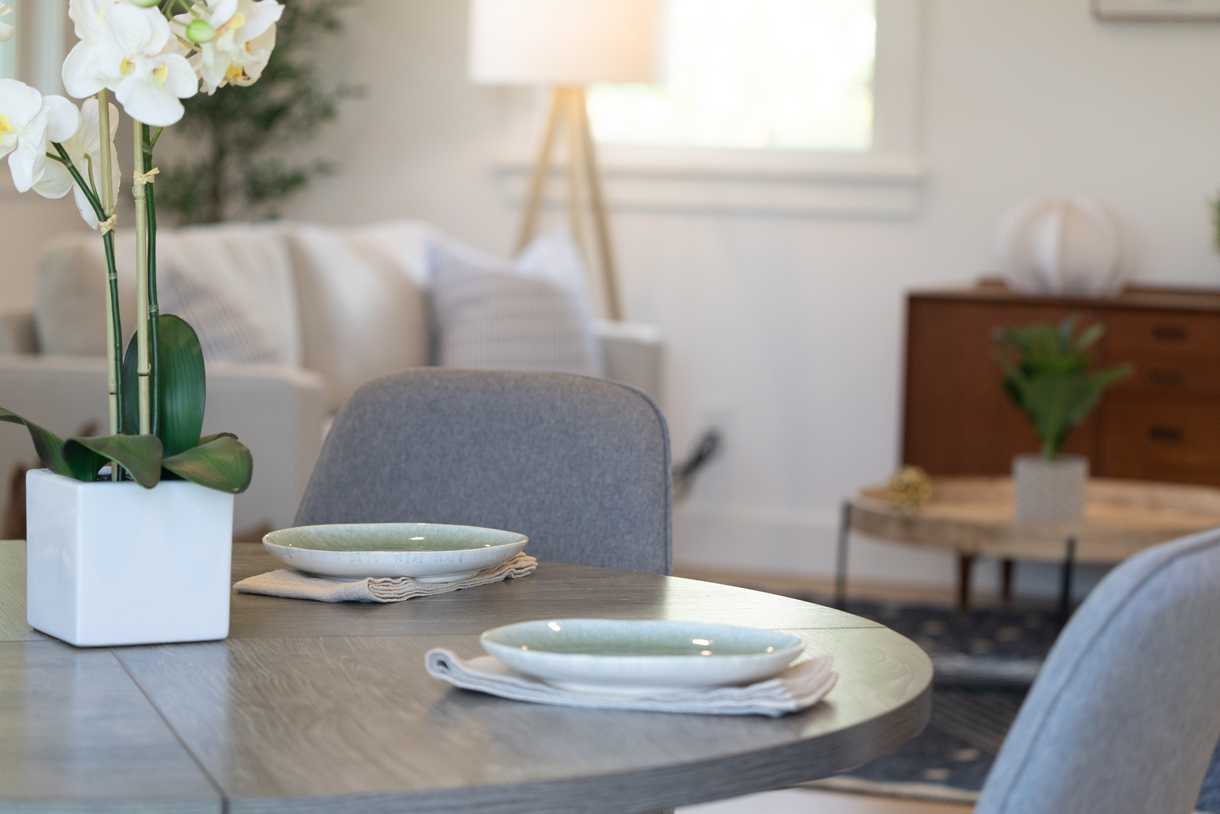 Greenport, New York, 11944, United States, 3 Bedrooms Bedrooms, ,3 BathroomsBathrooms,Residential,For Sale,2005743