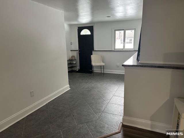 Wayne, New Jersey, 07470, United States, 3 Bedrooms Bedrooms, ,3 BathroomsBathrooms,Residential,For Sale,2005267