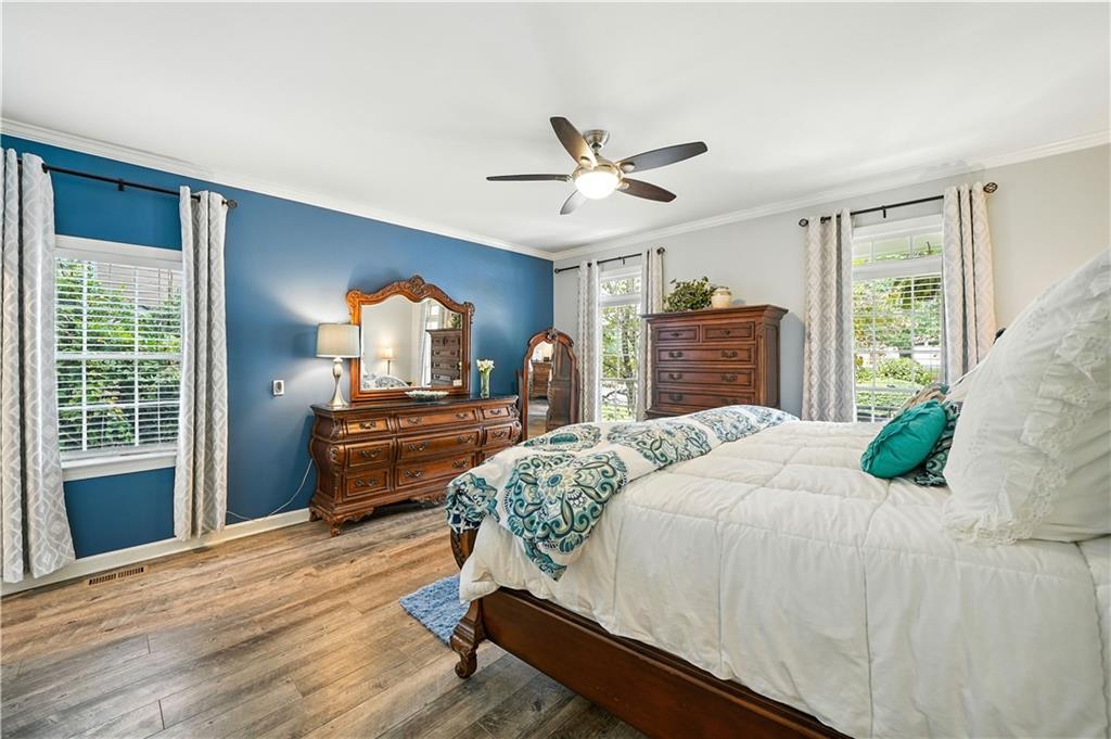 Acworth, Georgia, 30101, United States, 4 Bedrooms Bedrooms, ,4 BathroomsBathrooms,Residential,For Sale,1932324
