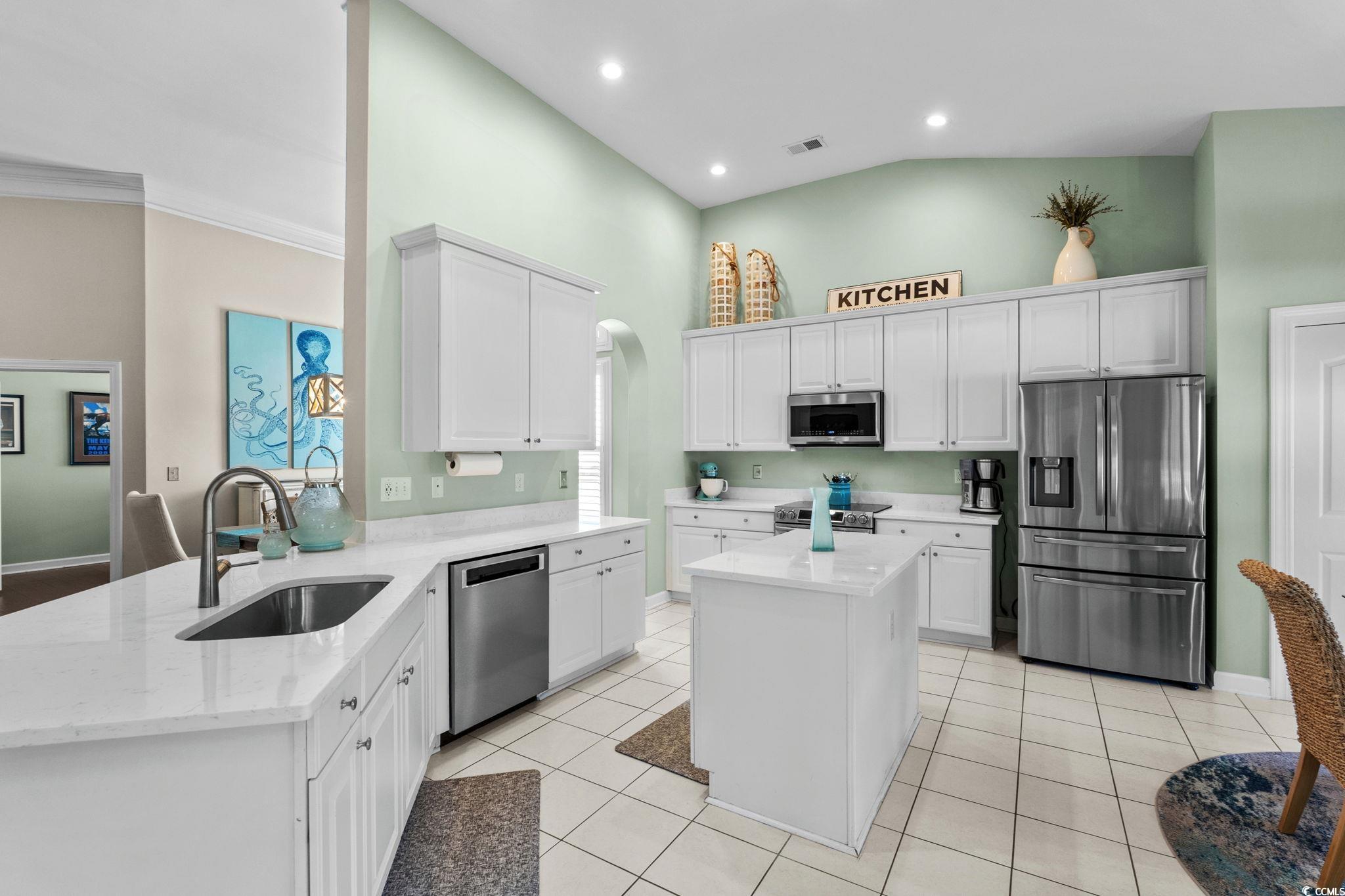 North Myrtle Beach, South Carolina, 29582, United States, 3 Bedrooms Bedrooms, ,2 BathroomsBathrooms,Residential,For Sale,1931330