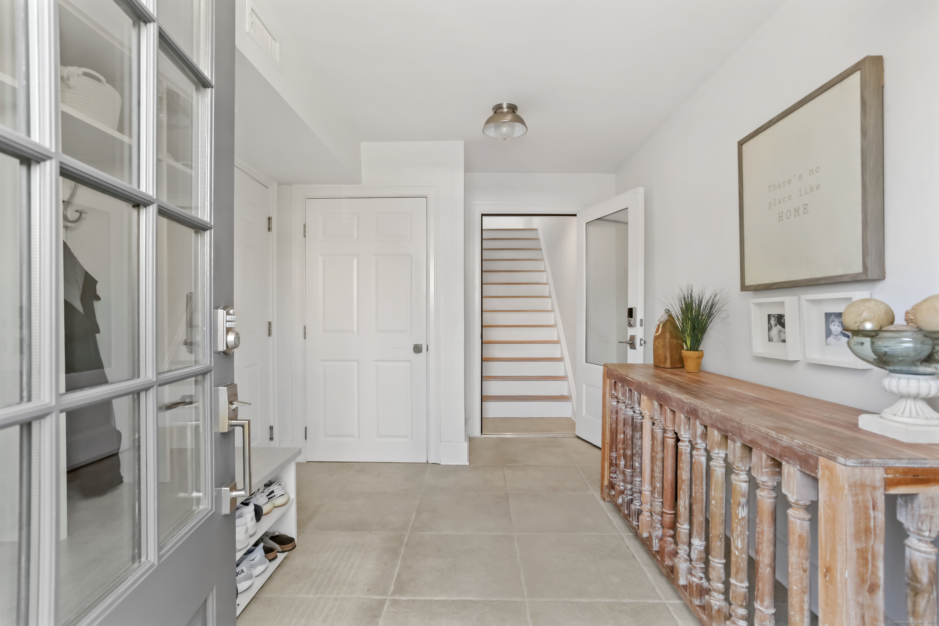 Fairfield, Connecticut, 06824, United States, 4 Bedrooms Bedrooms, ,5 BathroomsBathrooms,Residential,For Sale,1941072