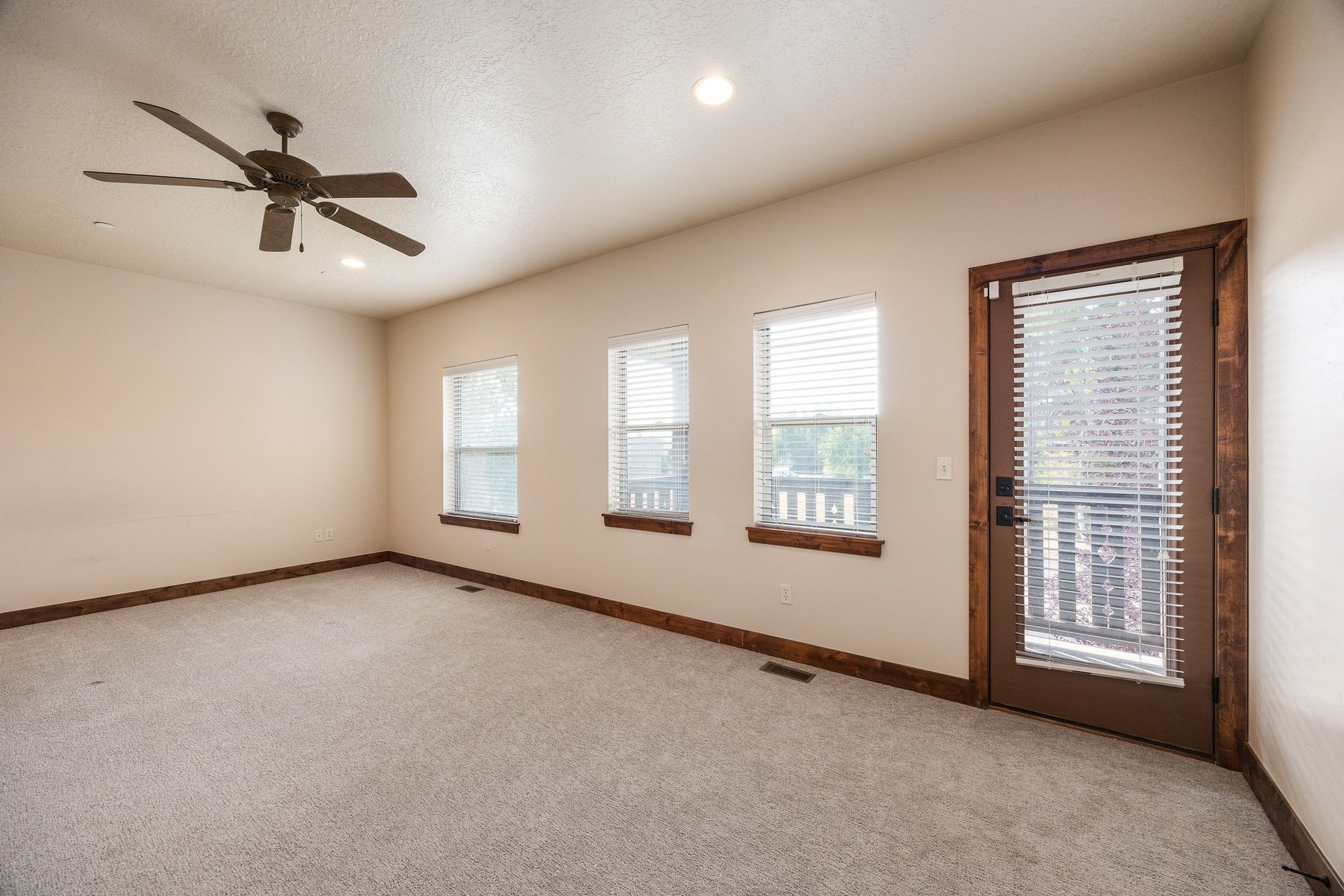 Lock & Leave Midway Living Minutes from Deer Valley East Village - 物件實景