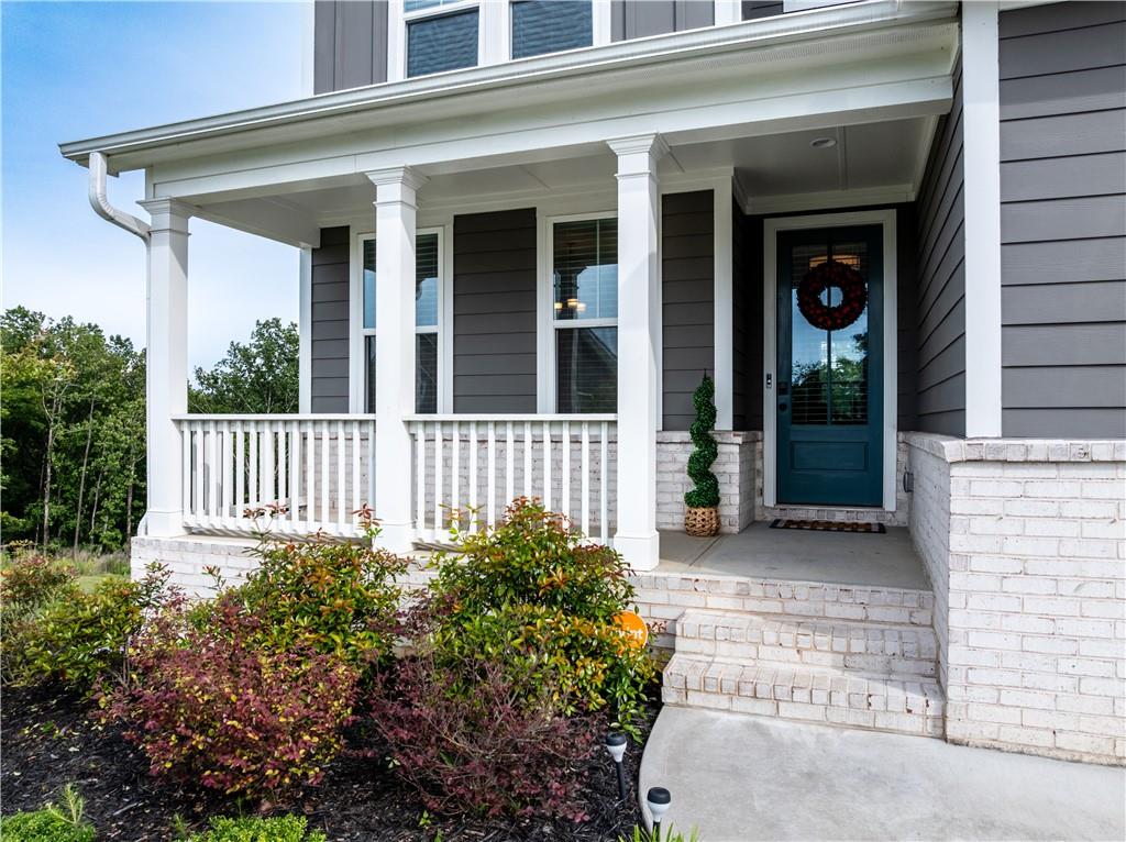 Cartersville, Georgia, 30121, United States, 4 Bedrooms Bedrooms, ,4 BathroomsBathrooms,Residential,For Sale,1820184