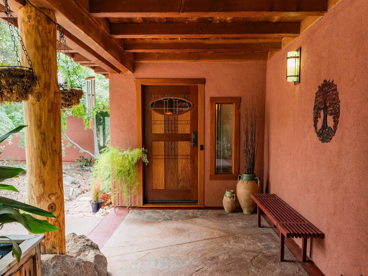 Nevada City, California, 95959, United States, 3 Bedrooms Bedrooms, ,3 BathroomsBathrooms,Residential,For Sale,1987910