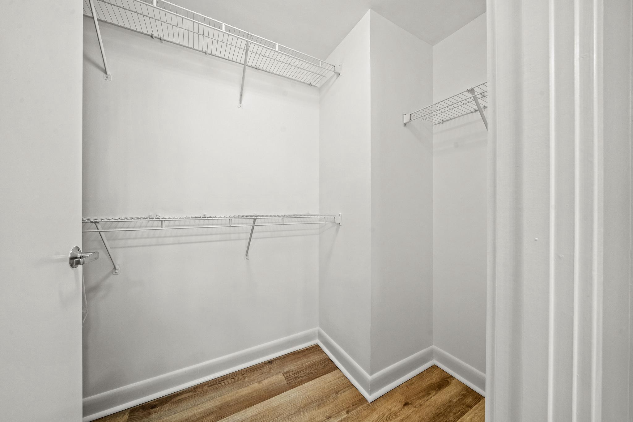  400 Massachusetts Avenue NW, Washington, DC, 20001 - 物件實景