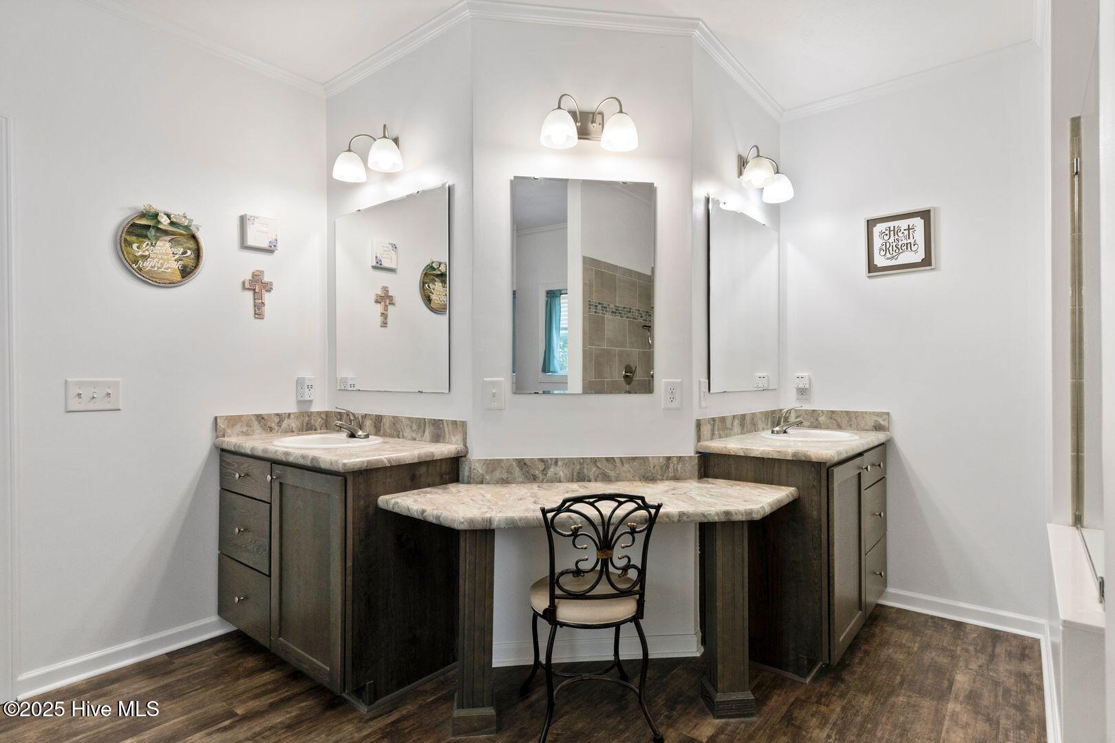 Burgaw, North Carolina, 28425, United States, 3 Bedrooms Bedrooms, ,2 BathroomsBathrooms,Residential,For Sale,1910995