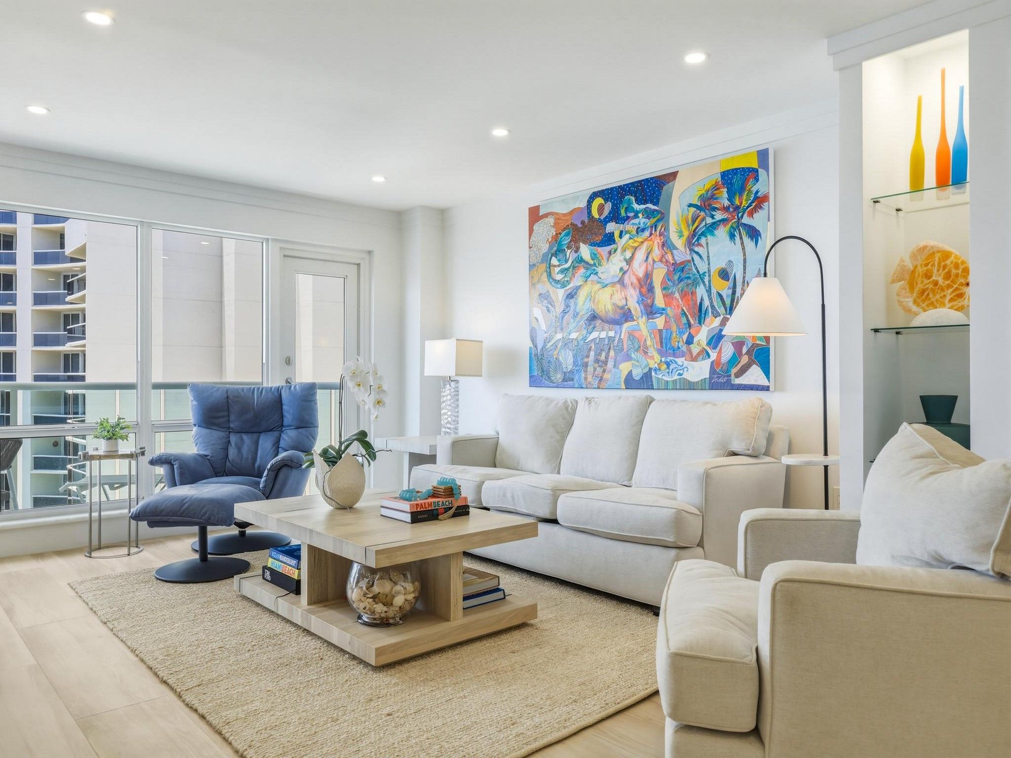  3400 Galt Ocean Drive, Fort Lauderdale, FL, 33308 - 物件實景