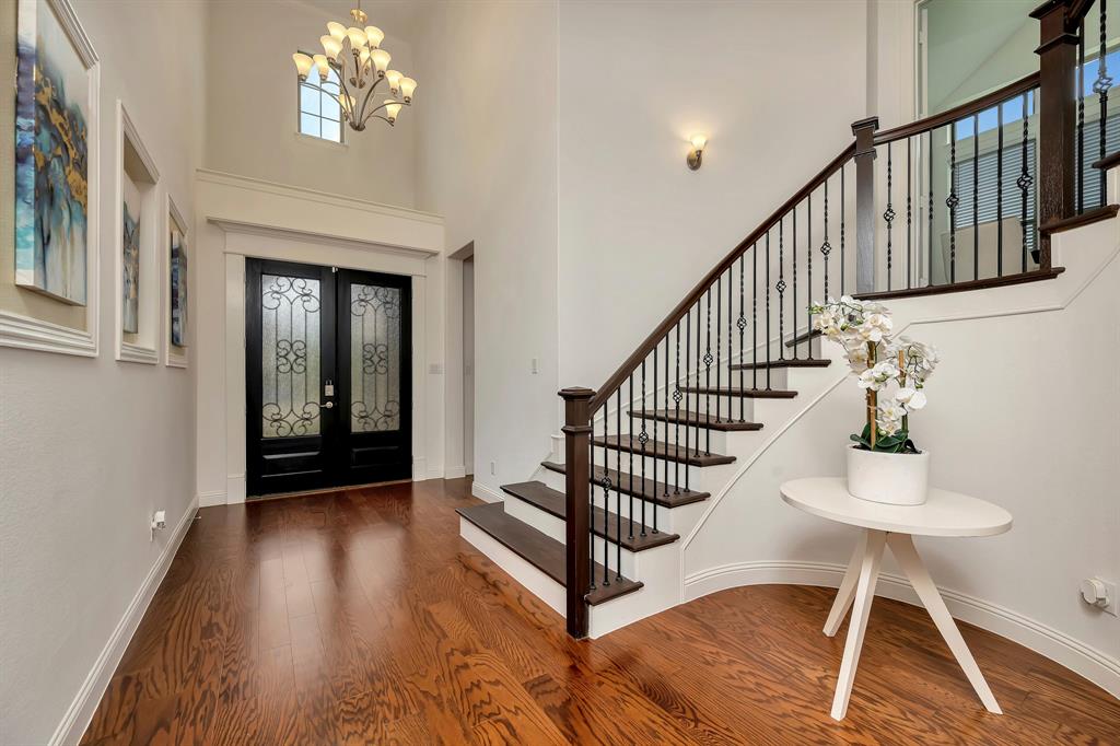 Rockwall, Texas, 75087, United States, 4 Bedrooms Bedrooms, ,6 BathroomsBathrooms,Residential,For Sale,1795252