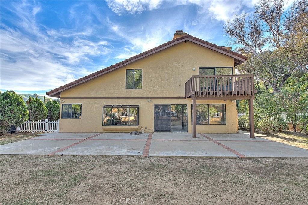 Phillips Ranch, California, 91766, United States, 4 Bedrooms Bedrooms, ,3 BathroomsBathrooms,Residential,For Sale,1998468