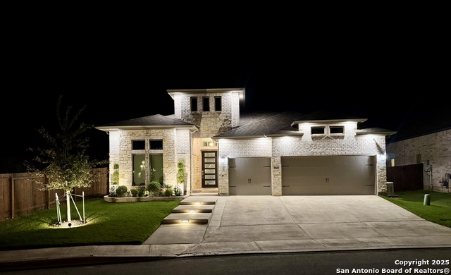 San Antonio, Texas, 78254, United States, 4 Bedrooms Bedrooms, ,4 BathroomsBathrooms,Residential,For Sale,1867143