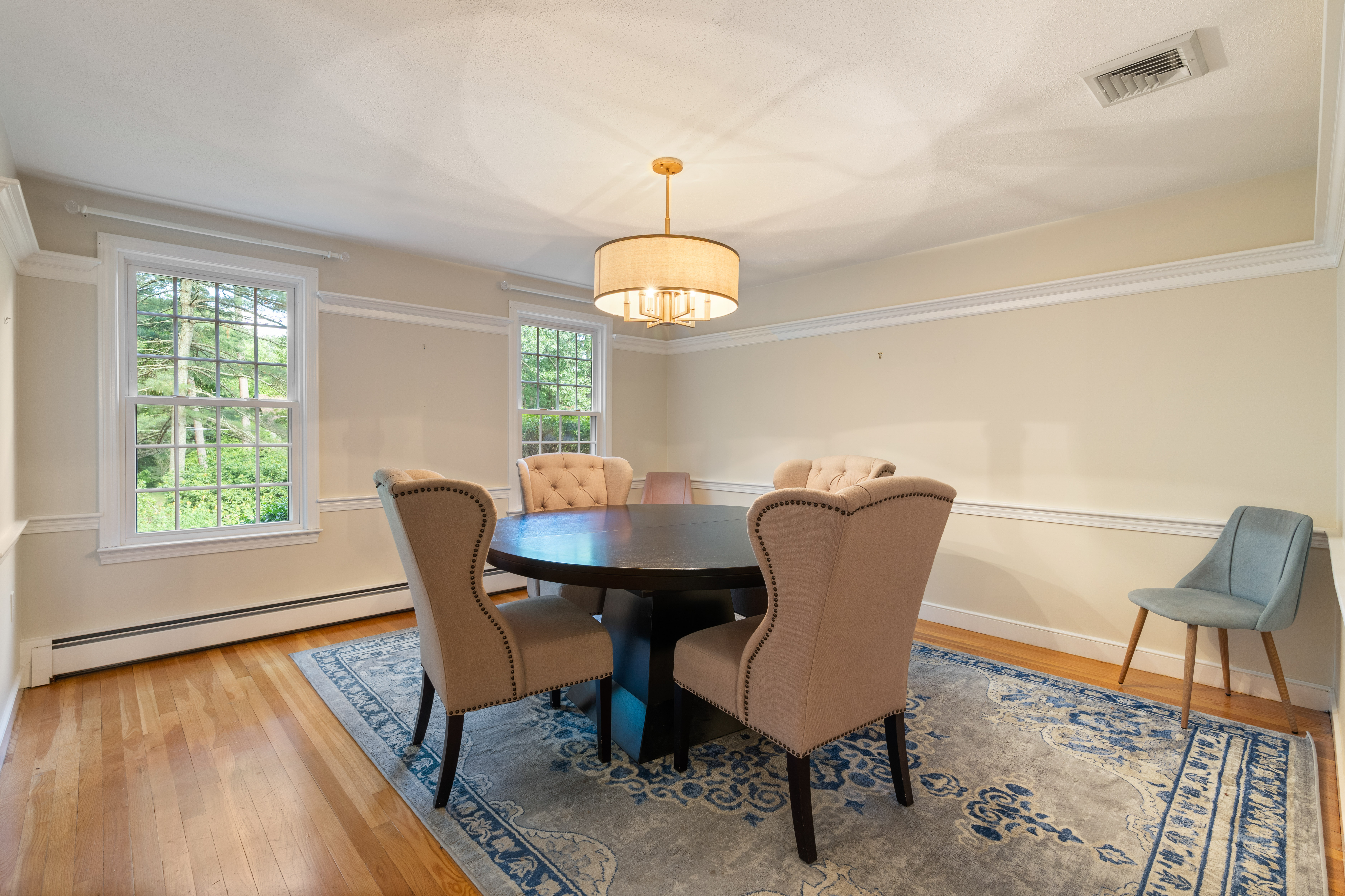  30 Stanhope Drive, Norfolk, MA, 02056 - 物件實景