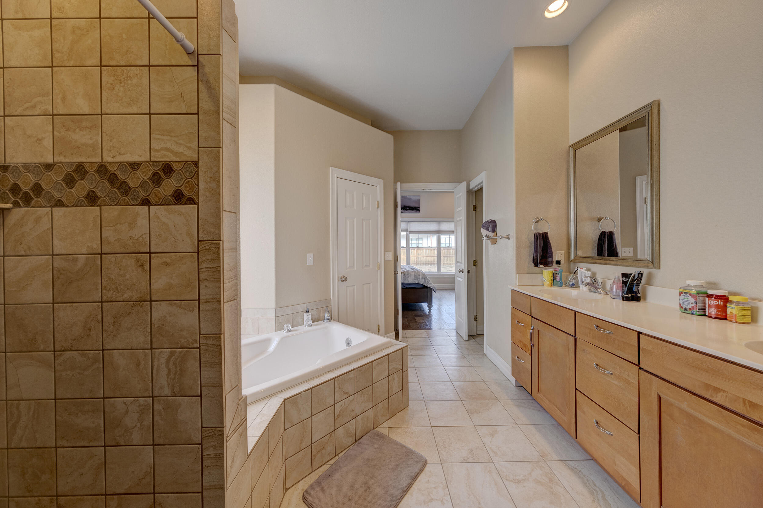 2105 Bruce Mountain Drive, Sheridan, Wyoming, 82801, United States, 3 Bedrooms Bedrooms, ,3 BathroomsBathrooms,Residential,For Sale,2105 Bruce Mountain Drive,1639811