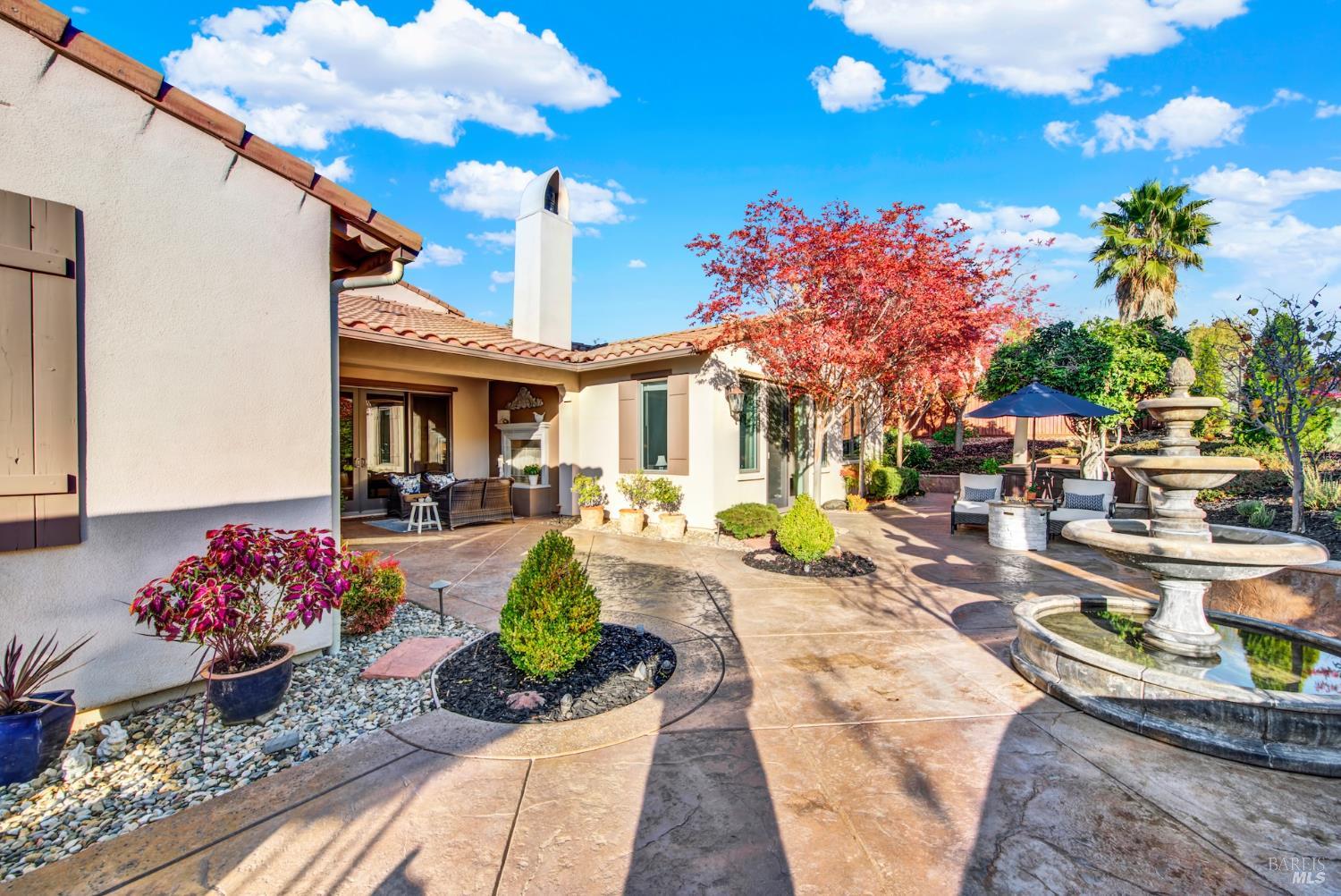 Fairfield, California, 94534, United States, 4 Bedrooms Bedrooms, ,3 BathroomsBathrooms,Residential,For Sale,2000837