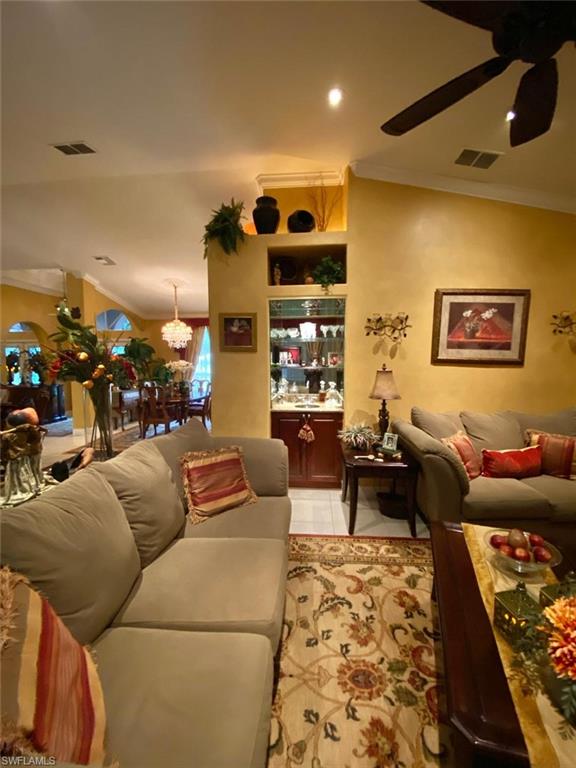 Naples, Florida, 34120, United States, 2 Bedrooms Bedrooms, ,2 BathroomsBathrooms,Residential,For Sale,1896948