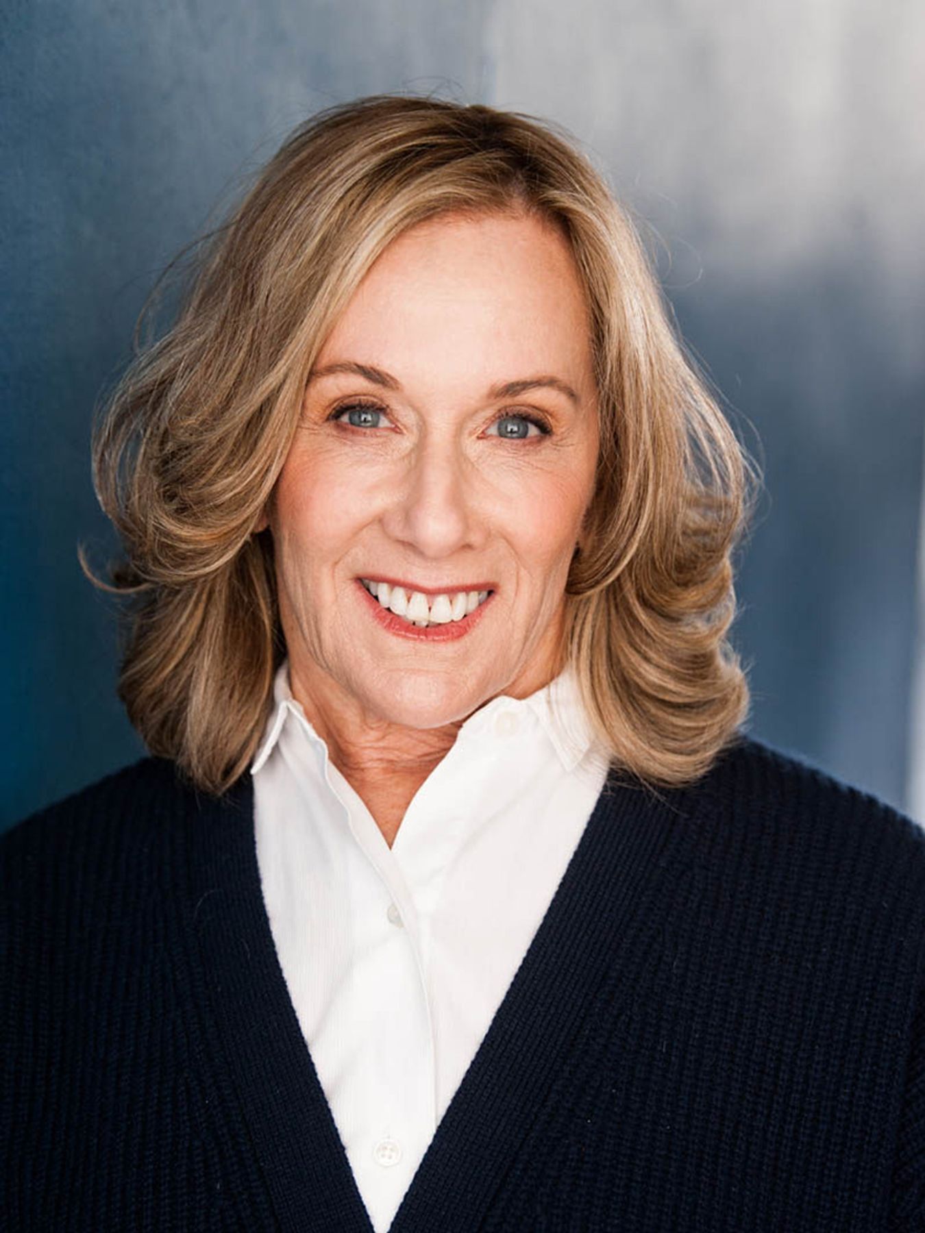 Marlene Okulick