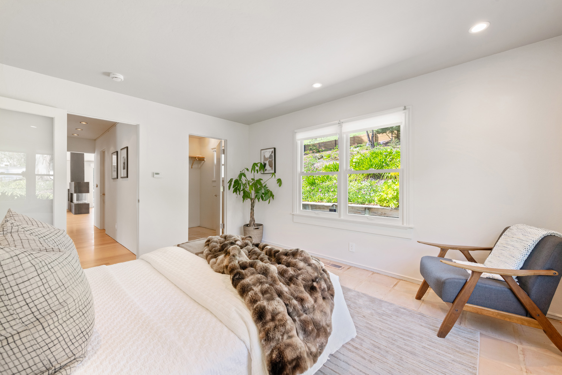  2570 Purissima Creek Rd, Half Moon Bay - 物件實景