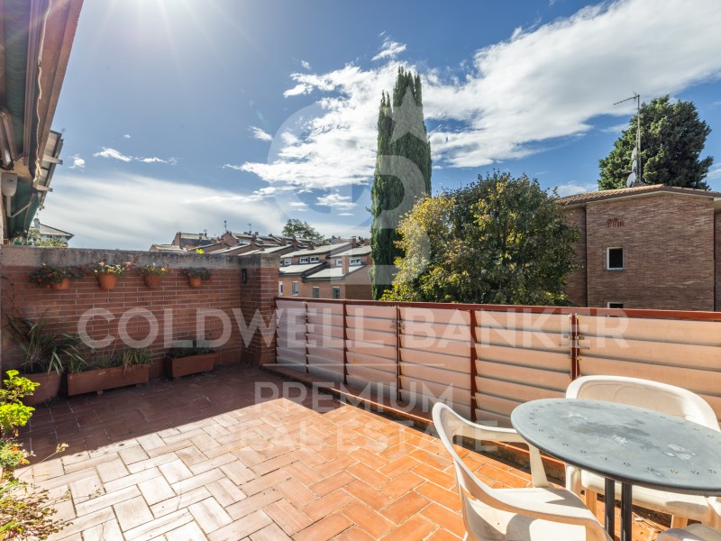 Sant Cugat del Vallès, Catalonia, ES, 3 Bedrooms Bedrooms, ,2 BathroomsBathrooms,Residential,For Sale,1643621