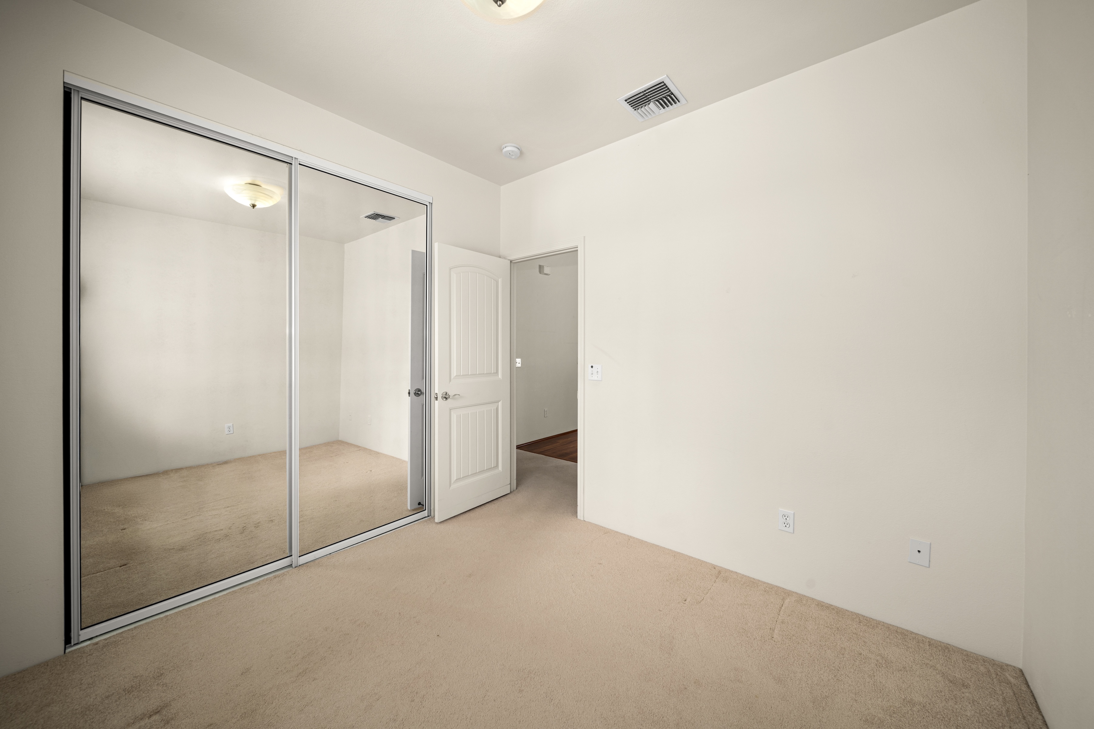  Single Level home in Na Hoku at Maui Lani - 物件實景