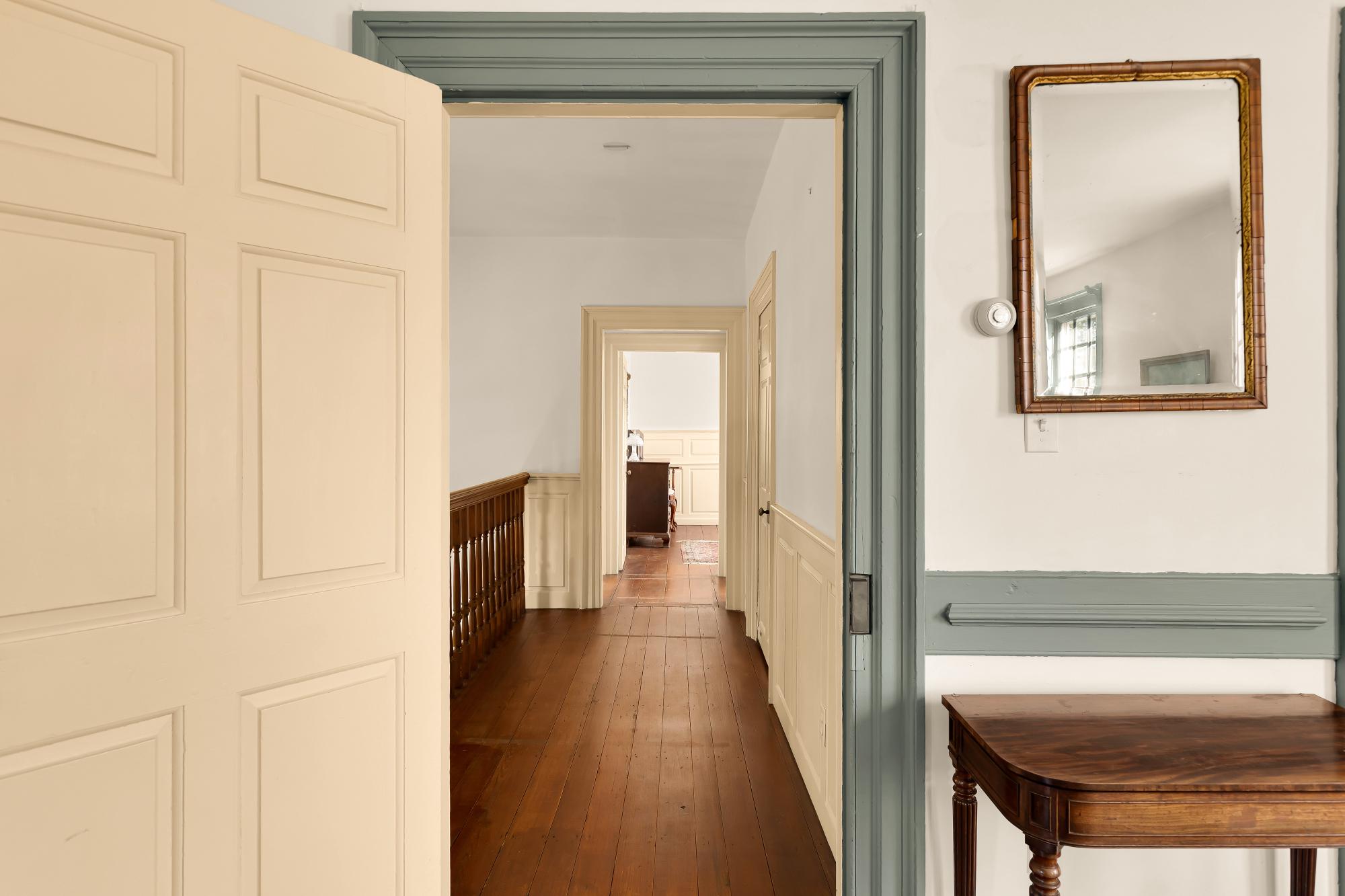  4509 Carlby Lane, Alexandria, VA, 22309 - 物件實景