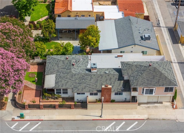 Anaheim, California, 92805, United States, 3 Bedrooms Bedrooms, ,Residential,For Sale,2048716