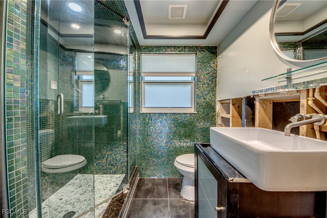 Matlacha, Florida, 33993, United States, 3 Bedrooms Bedrooms, ,2 BathroomsBathrooms,Residential,For Sale,1974777