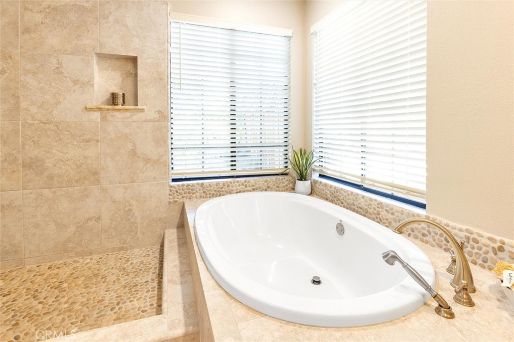 Templeton, California, 93465, United States, 3 Bedrooms Bedrooms, ,2 BathroomsBathrooms,Residential,For Sale,1981498