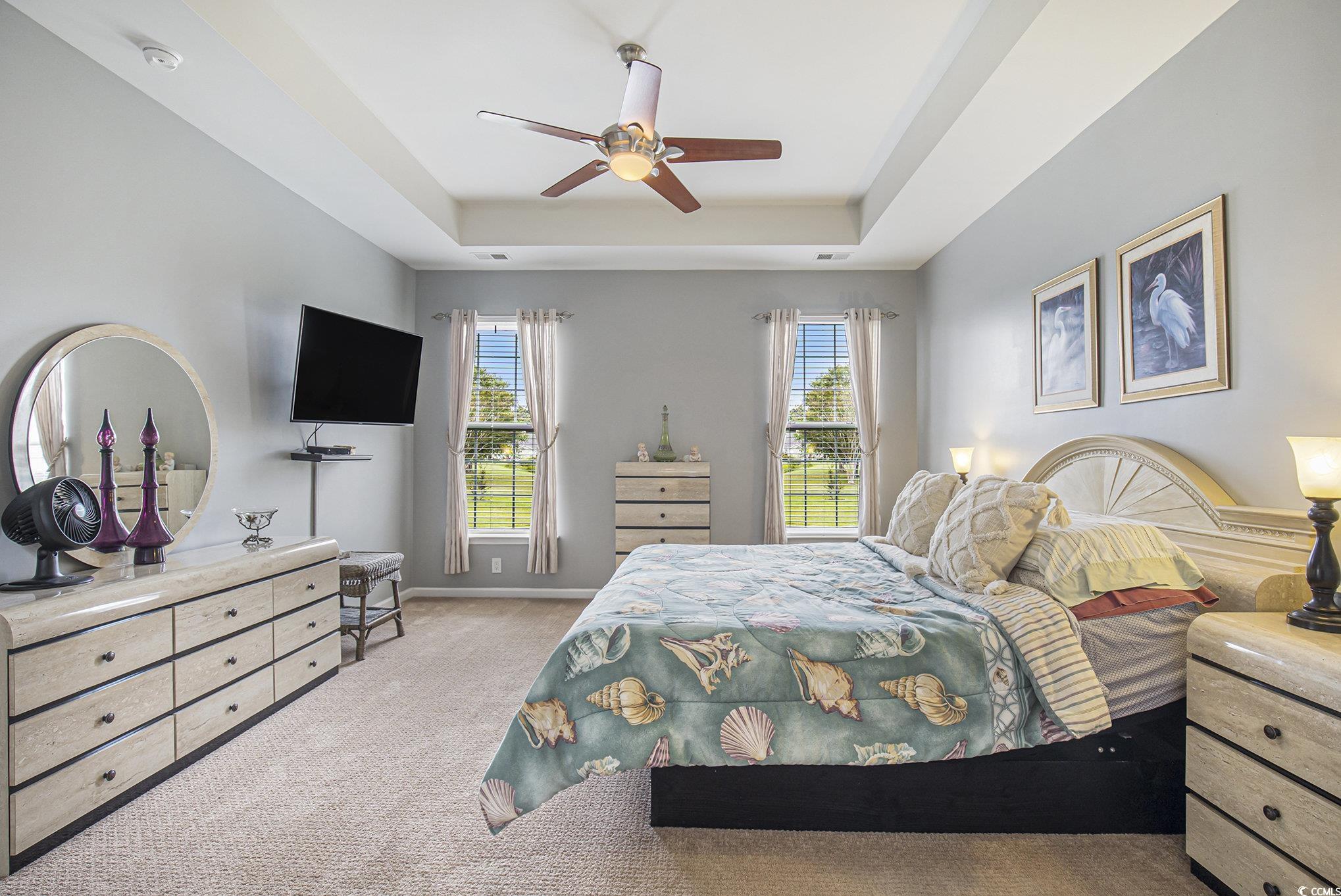 Little River, South Carolina, 29566, United States, 3 Bedrooms Bedrooms, ,3 BathroomsBathrooms,Residential,For Sale,1944962