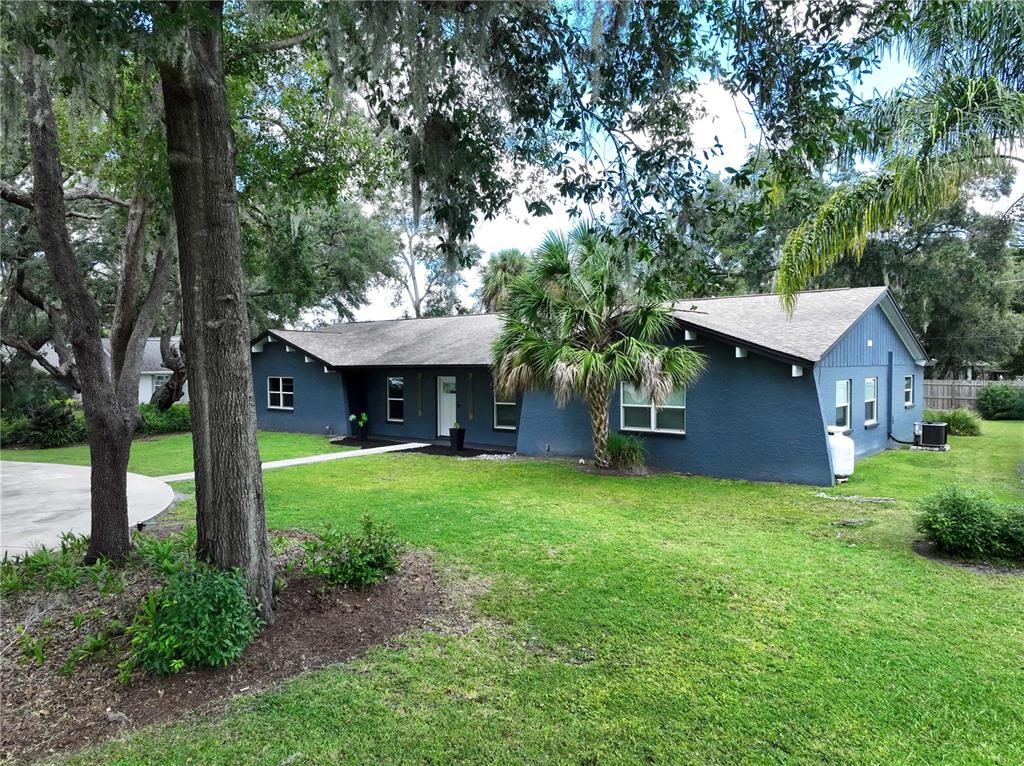 Brandon, Florida, 33511, United States, 4 Bedrooms Bedrooms, ,2 BathroomsBathrooms,Residential,For Sale,1968846