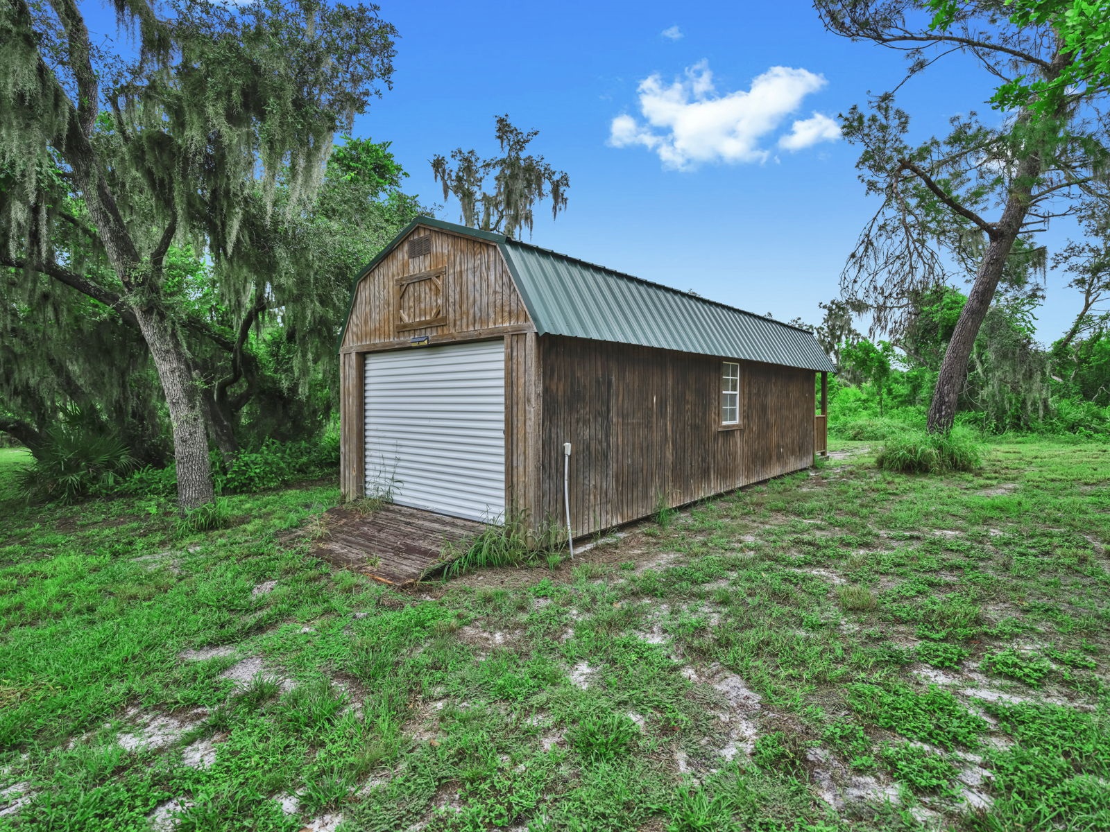 Wimauma, Florida, 33598, United States, 3 Bedrooms Bedrooms, ,2 BathroomsBathrooms,Residential,For Sale,1943495