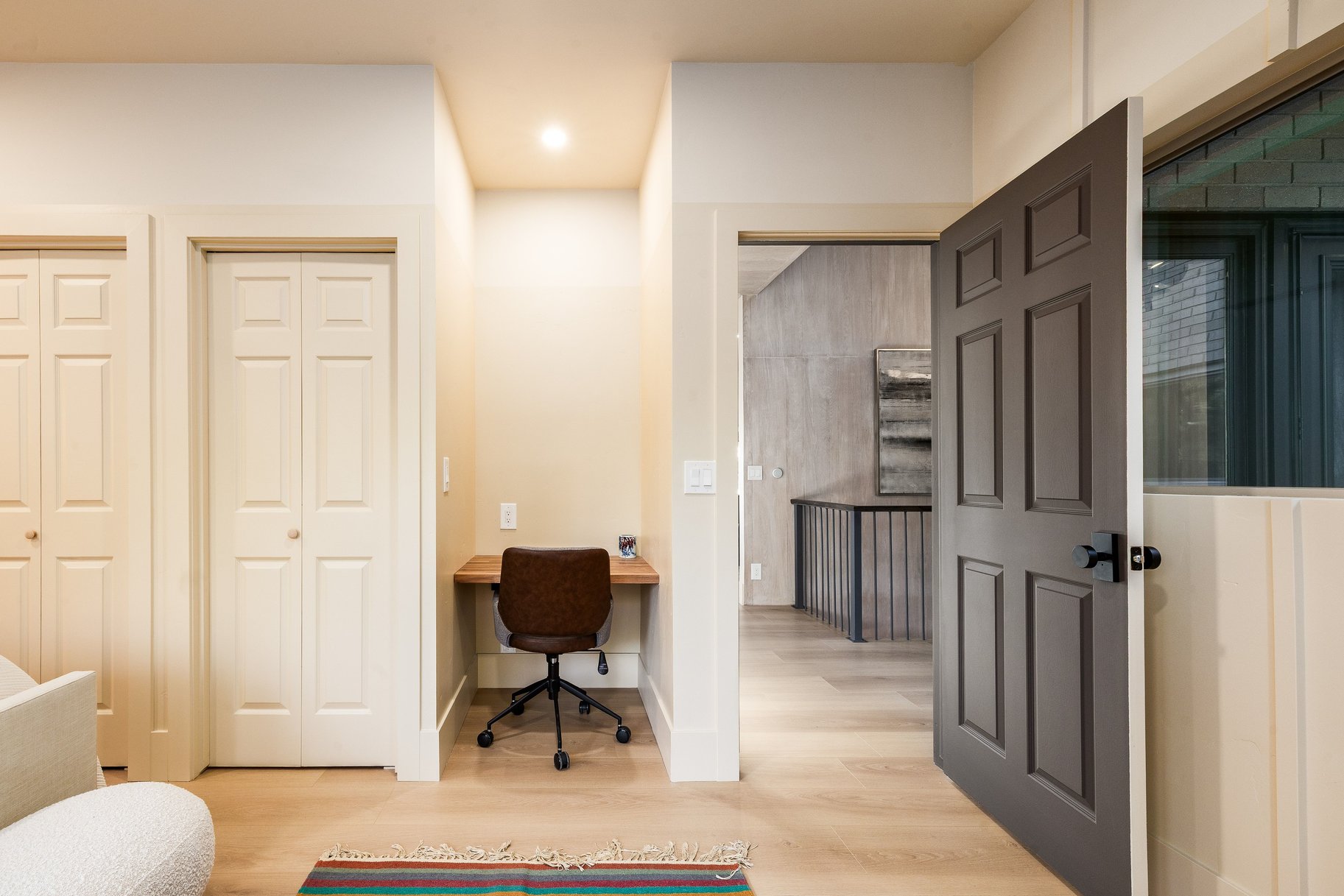  Fully Remodeled Entertainer