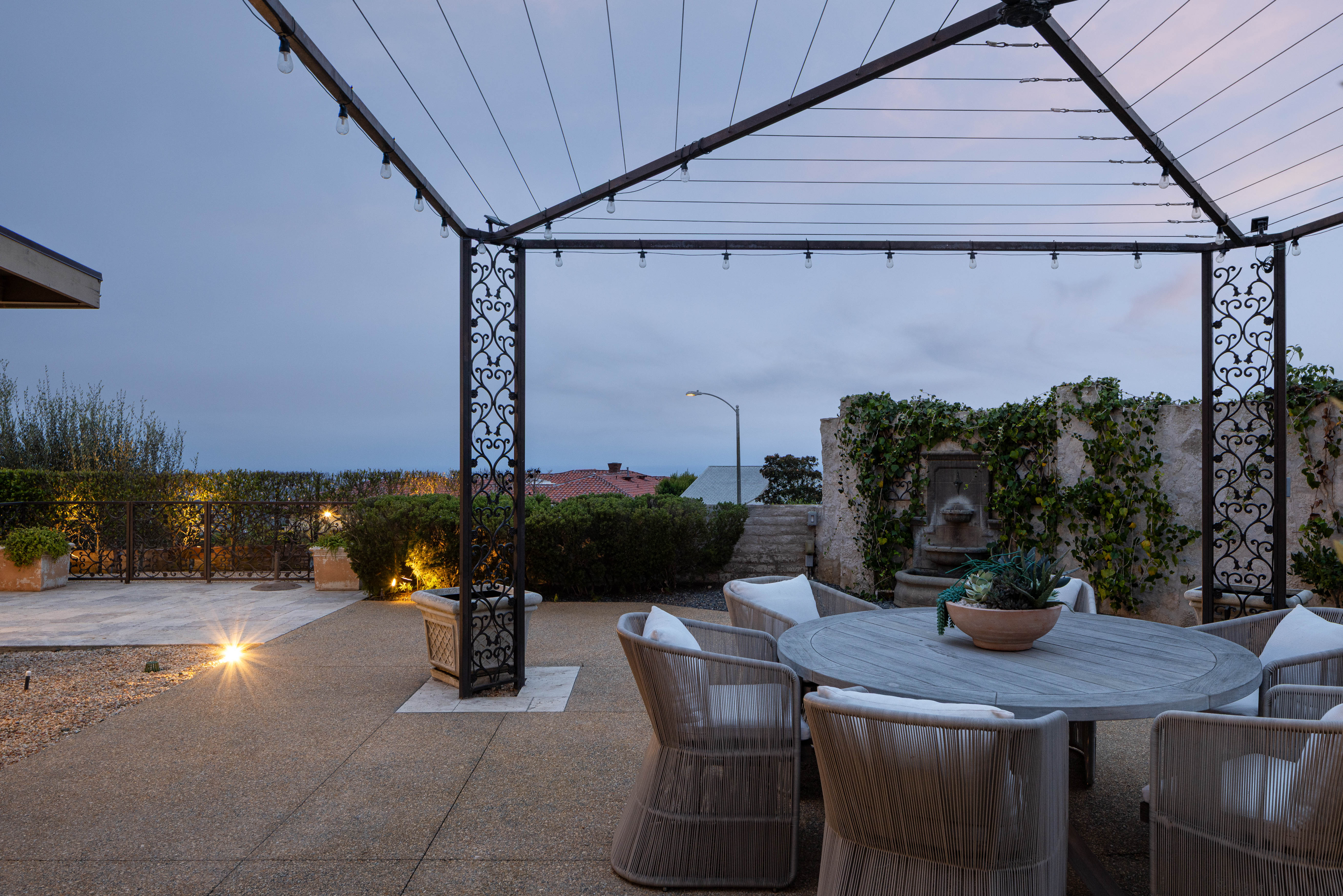  32201 Sea Island Drive, Dana Point, CA 92629 - 物件實景