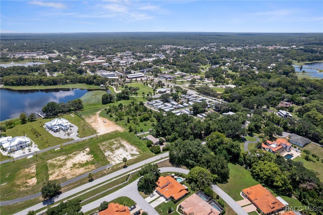 Inverness, Florida, 34450, United States, 2 Bedrooms Bedrooms, ,3 BathroomsBathrooms,Residential,For Sale,2005210