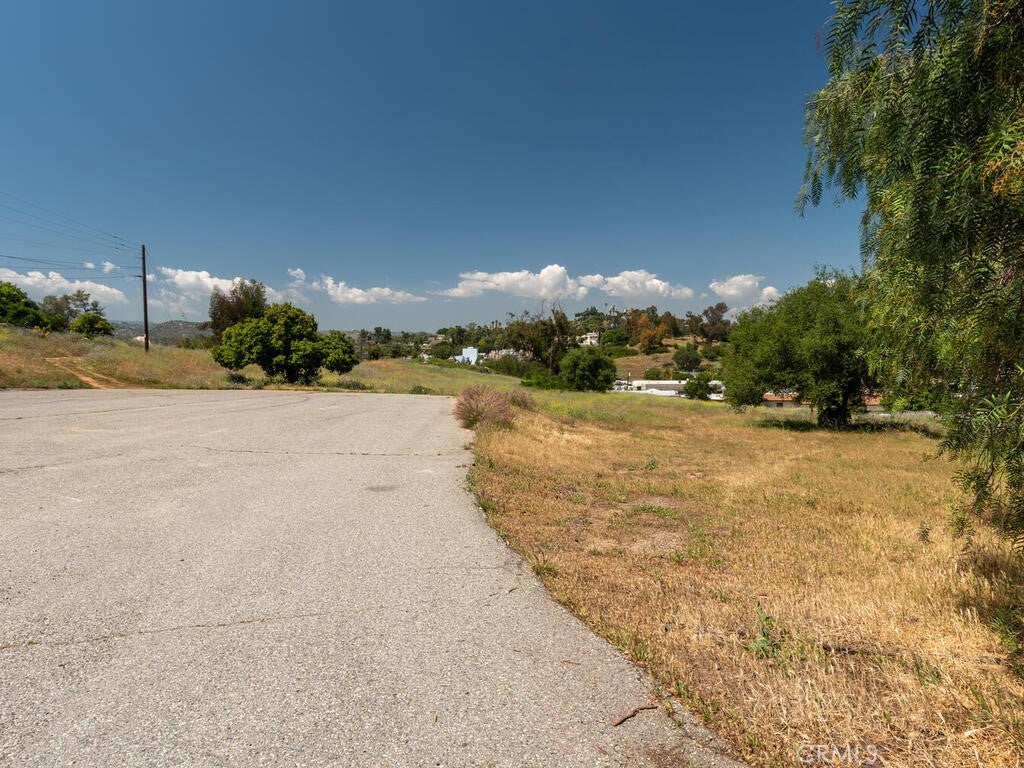 Fallbrook, California, 92028, United States, ,Land,For Sale,1805274