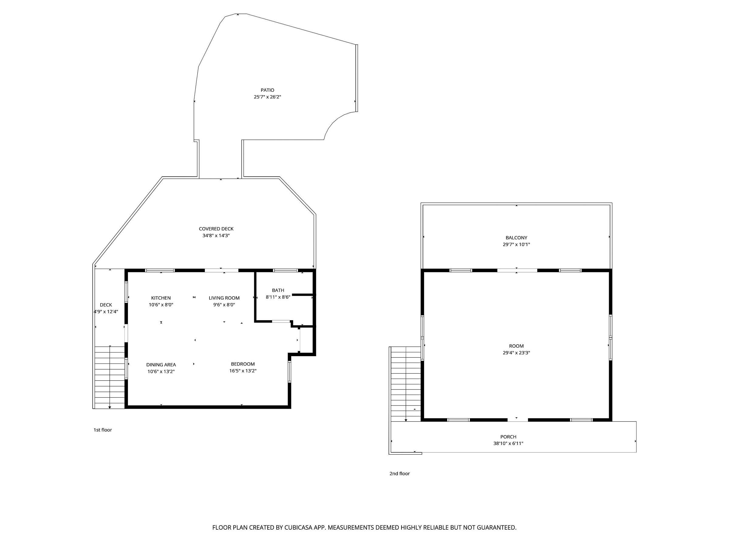  14952 Coleman Valley Road - 物件實景