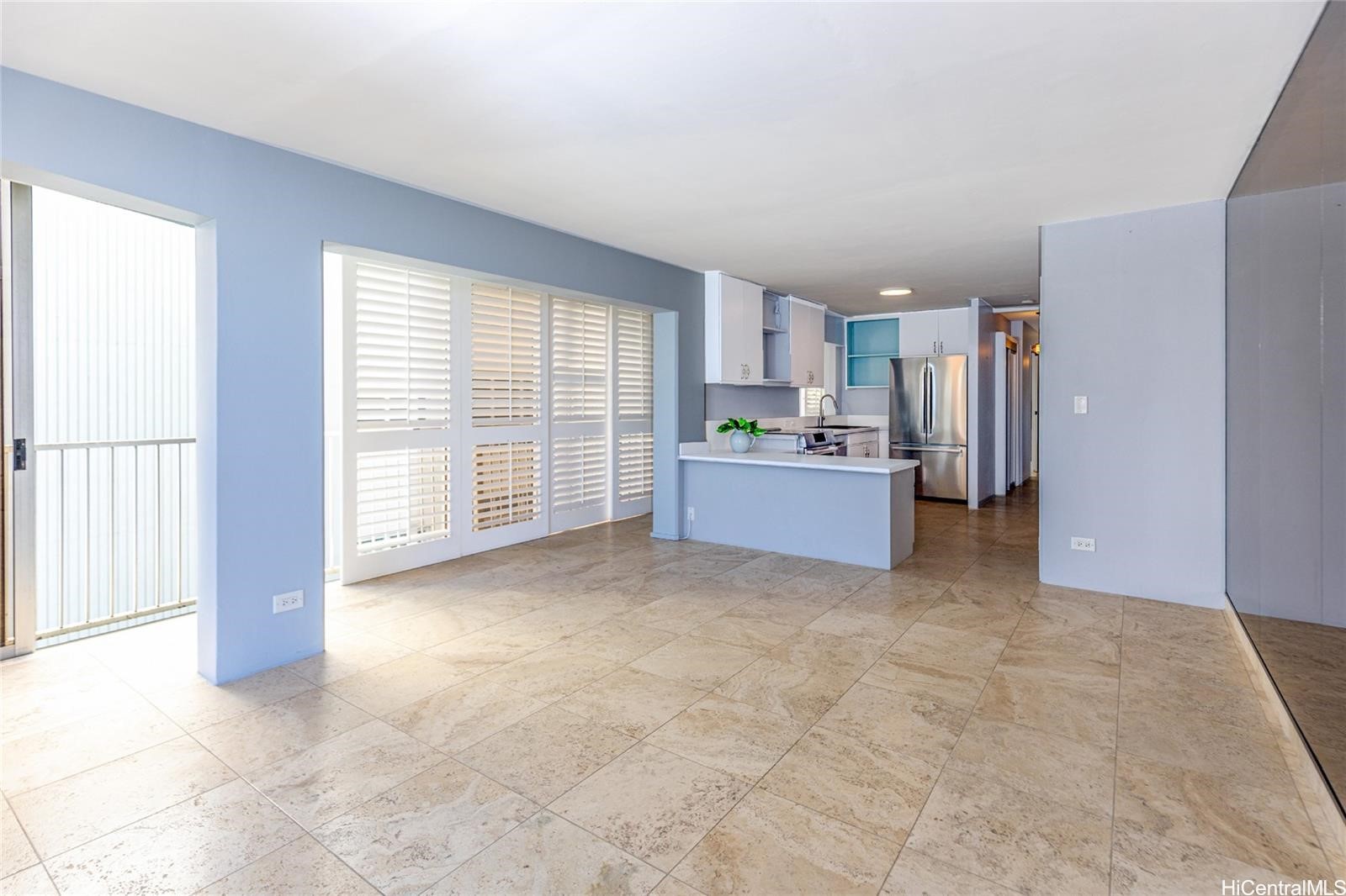 Honolulu, Hawaii, 96815, United States, 2 Bedrooms Bedrooms, ,2 BathroomsBathrooms,Residential,For Sale,1846799