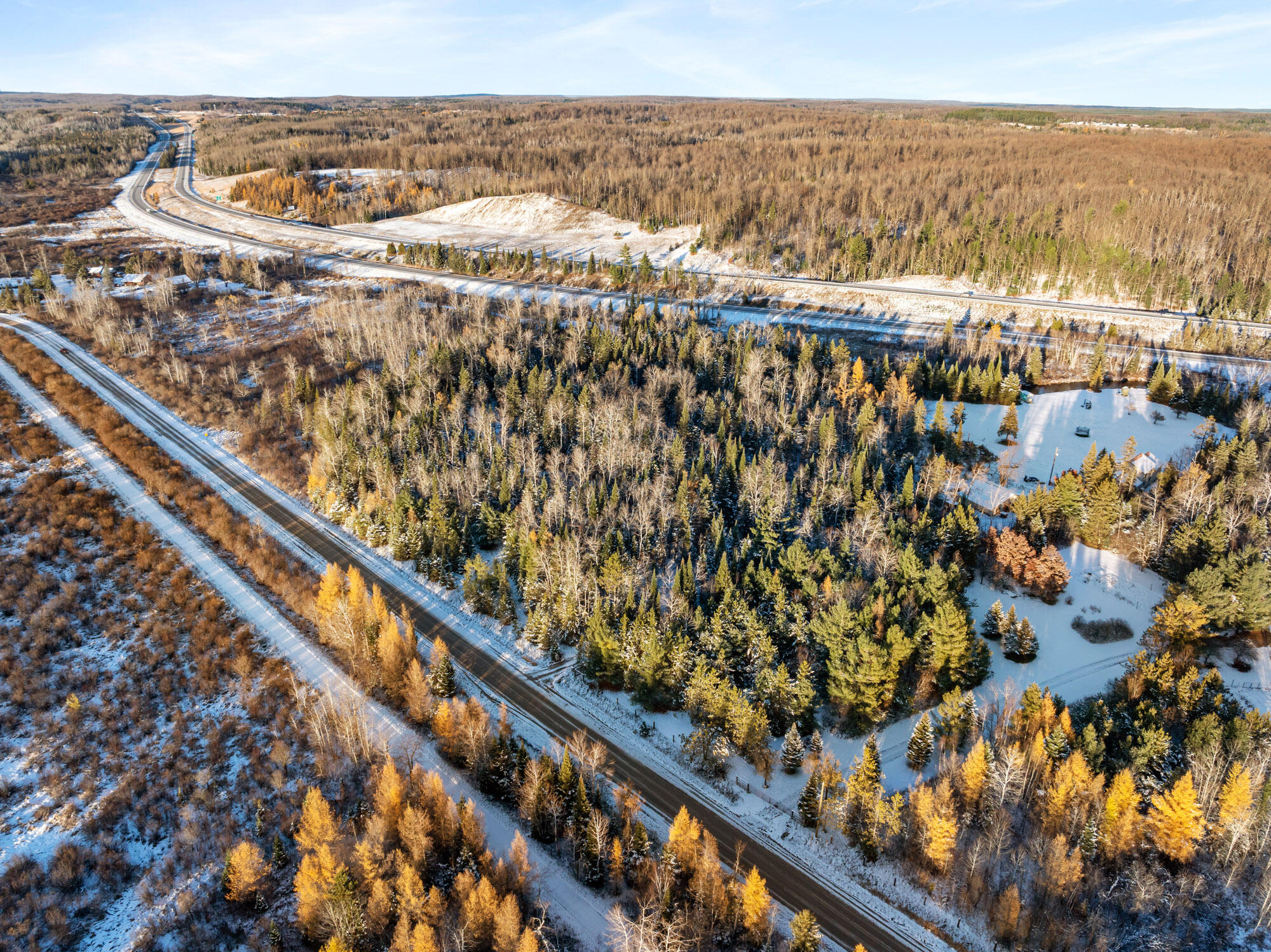 Wolverine, Michigan, 49799, United States, 4 Bedrooms Bedrooms, ,3 BathroomsBathrooms,Residential,For Sale,1992948